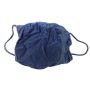 Maskotte Adulto 3pz