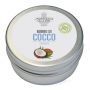 FDE Burro di Cocco 50ml