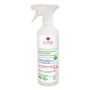 F Care Spray Igien Bio 500ml