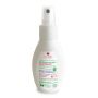 F Care Spray Igien Bio 75ml