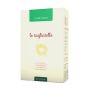 Sineamin Tagliatelle Nido 250g