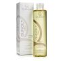 Quinoil Olio Detergente Pelle 200ml