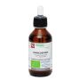 Biancospino MG 100ml Bio