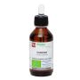 CARPINO MG 100ML BIO