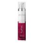 Crema Antiaging 50ml