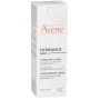 AVENE HYDRANCE CREMA LEGG 40ML