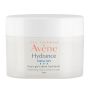 AVENE HYDRANCE AQUA GEL CR50ML