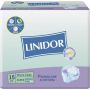 LINIDOR SUPER PANN CINT MM 15P
