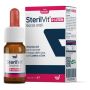 Sterilvit D Lutein DHA Gtt 5ml
