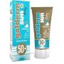 Golderm Sun Baby FP50+ Crema 50ml