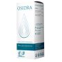 Osidra Spray Sublinguale 50ml