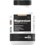NHCO Magnesium 42 cps