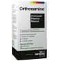 NHCO Orthosamine 42 cps