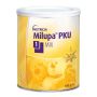 PKU 1 MIX POLVERE 400G