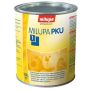 PKU 1 500G MILUPA