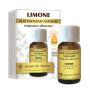 Limone Olio Essenziale NAT 10ml