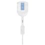 LOFRIC HYDRO KIT CH16 U NEL 40