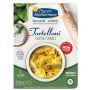 Tortelloni Ricotta Piaceri Medit