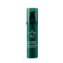 Nuxe Bio Fluido Idratante Correttore P