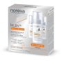 IKLEN Pure C Siero 3x8ml