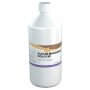 OLIO MANDORLE DOLCI 3F 1L
