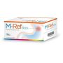 M-REF 24STICK 10ML