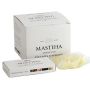 Mastiha di Chios Puro 50g