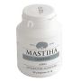 Masticha di Chios Puro 90 Compresse