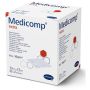 Garza Medicomp E TNT 7,5x7,5 cm - Confezione da 50