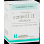 CENTERIL H SOLUZIONE 14MONOD