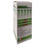 ANABASI DI KIOS 200ML