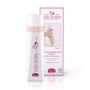 Mamma Olio Mandorle Dolci 200ml