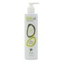 Biolivoil Bodylotion 300ml