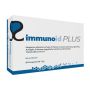 Immunoid Plus 20cpr
