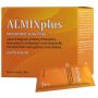 ALMIX PLUS 20BUST