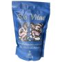 BIO VITAE PLUS 1KG ASTRUM