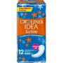 LINES IDEA SOTT ANAT 12PZ