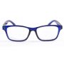 CONTACTA ELEMENT BLU +3,50