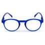 Contacta Wall Street Blu +1,00