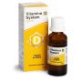 Vitamina D System GTT 26ml