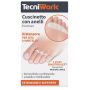 Distensore Dita Martello Sinistro ML