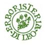 DEPUR-HERB S4 CARCIOFO 50ML