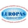 Scudovaris Calza Areg Tr M 2