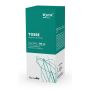 Kura Ped Tosse 150ml