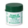 Grani di Leggerezza Fiuggi 35g