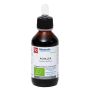 ACHILLEA TM 100ML BIO