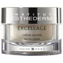 Time Excellage Baume 50ml