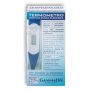 Medicare Tech Termometro Digit