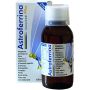 Astroferrina Sol Plus 150ml