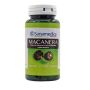 MACANERA 90CPS